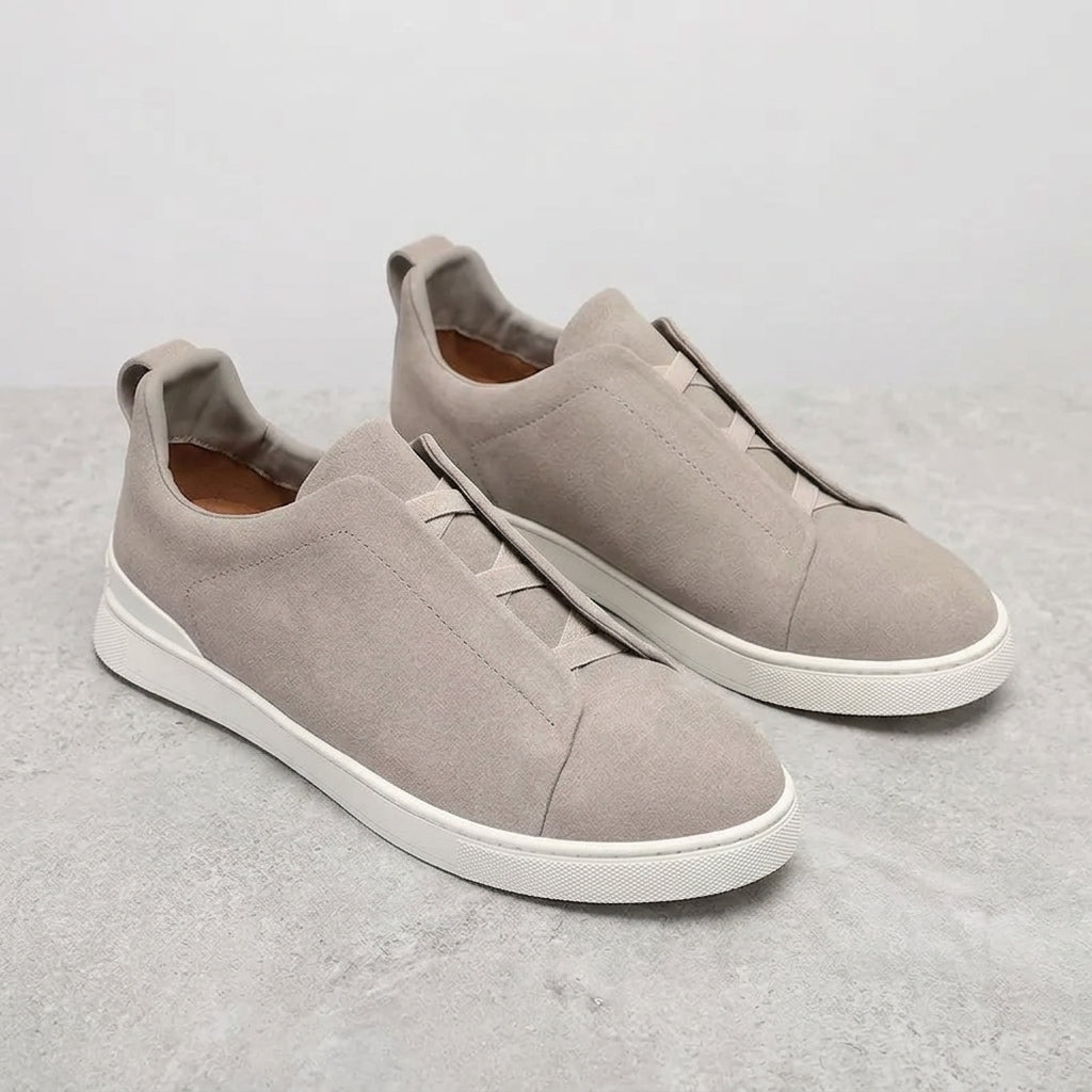 IL BASSO - Cashmere