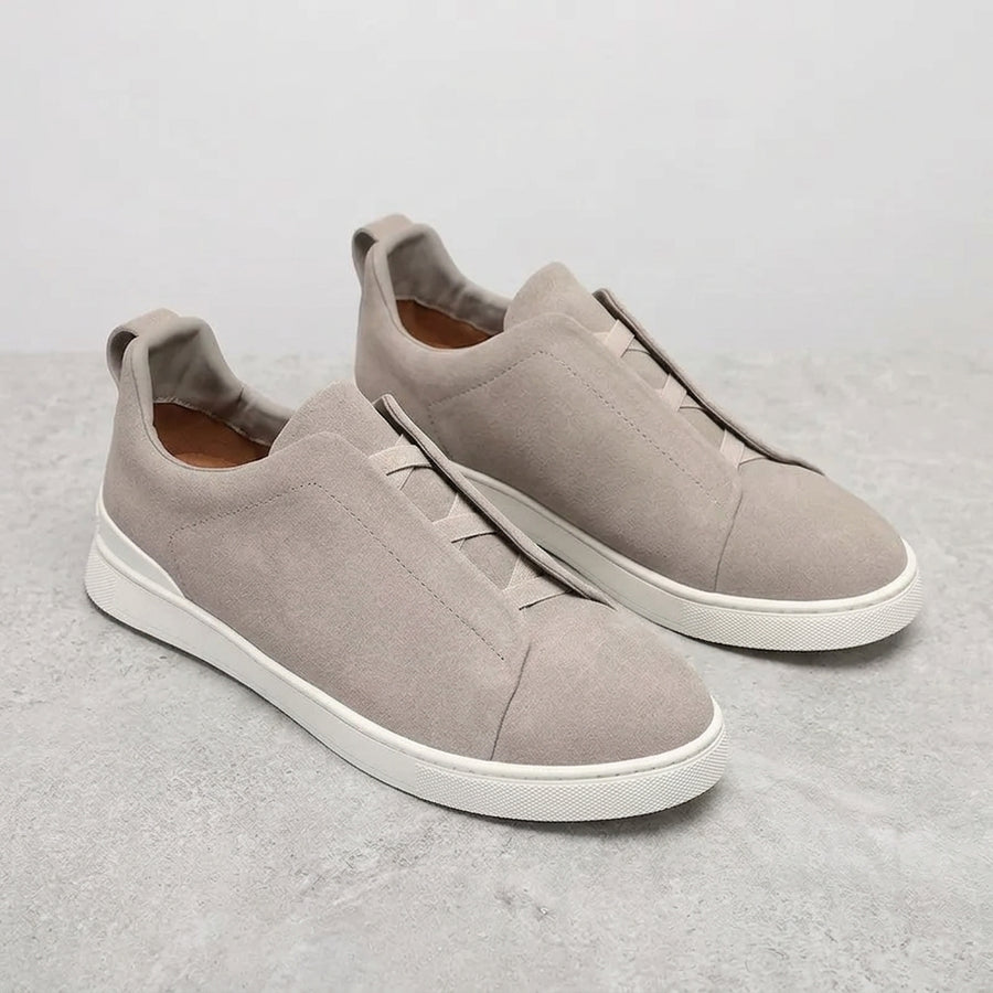 IL BASSO - Cashmere